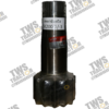 เพลาขับสวิงSK120-1.3-ทวีสินแทรคเตอร์จำหน่ายอะไหล่แบคโฮ