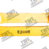 แขนบุ้งกี๋E200B-ทวีสินแทรคเตอร์จำหน่ายอะไหล่แบคโฮ