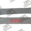 แขนบุ้งกี๋EC210-ทวีสินแทรคเตอร์จำหน่ายอะไหล่แบคโฮ