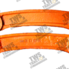 แขนบุ้งกี๋KX161-ทวีสินแทรคเตอร์จำหน่ายอะไหล่แบคโฮ