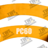แขนบุ้งกี๋PC60-ทวีสินแทรคเตอร์จำหน่ายอะไหล่แบคโฮ