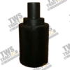 แคเรียSK100-ทวีสินแทรคเตอร์จำหน่ายอะไหล่แบคโฮ