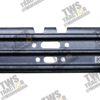 แผ่นแทรคE320-ทวีสินแทรคเตอร์จำหน่ายอะไหล่แบคโฮ