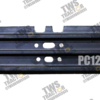 แผ่นแทรคPC120-5-ทวีสินแทรคเตอร์จำหน่ายอะไหล่แบคโฮ