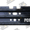 แผ่นแทรคPC60-6-ทวีสินแทรคเตอร์จำหน่ายอะไหล่แบคโฮ
