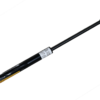 โช็คPC120-6.365CM-ทวีสินแทรคเตอร์จำหน่ายอะไหล่แบคโฮ