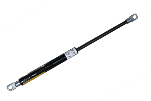 โช็คPC120-6.365CM-ทวีสินแทรคเตอร์จำหน่ายอะไหล่แบคโฮ
