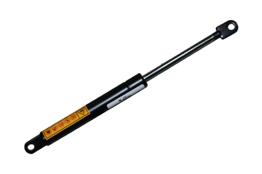 โช๊ค KX91-3.280CM-ทวีสินแทรคเตอร์จำหน่ายอะไหล่แบคโฮ
