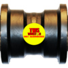 โรลเลอร์ E70B-ทวีสินแทรคเตอร์จำหน่ายอะไหล่แบคโฮ