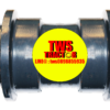 โรลเลอร์ CAT312/E120B-ทวีสินแทรคเตอร์จำหน่ายอะไหล่แบคโฮ