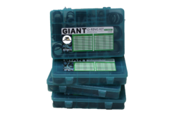 โอริงกล่อง PC KOMATSU-ทวีสินแทรคเตอร์จำหน่ายอะไหล่แบคโฮ