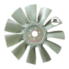 ใบพัดPC60-PC100-ทวีสินแทรคเตอร์จำหน่ายอะไหล่แบคโฮ