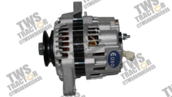 ไดชาร์ท CAT303-ทวีสินแทรคเตอร์จำหน่ายอะไหล่แบคโฮ