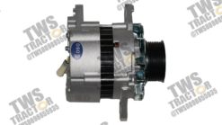 ไดชาร์ท CAT315D/CAT312D-ทวีสินแทรคเตอร์จำหน่ายอะไหล่แบคโฮ