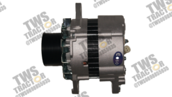 ไดชาร์ท CAT320D-ทวีสินแทรคเตอร์จำหน่ายอะไหล่แบคโฮ
