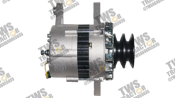 ไดชาร์ท EX200-1-ทวีสินแทรคเตอร์จำหน่ายอะไหล่แบคโฮ