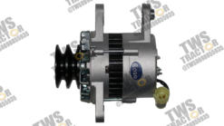 ไดชาร์ท EX200-3-ทวีสินแทรคเตอร์จำหน่ายอะไหล่แบคโฮ