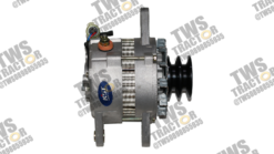 ไดชาร์ท EX200-5-ทวีสินแทรคเตอร์จำหน่ายอะไหล่แบคโฮ