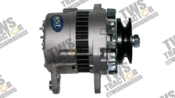 ไดชาร์ท PC200-5-ทวีสินแทรคเตอร์จำหน่ายอะไหล่แบคโฮ