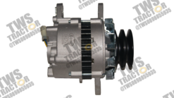 ไดชาร์ท SK200-3/SK200-5-ทวีสินแทรคเตอร์จำหน่ายอะไหล่แบคโฮ