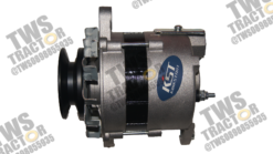 ไดชาร์ท SK60/120-ทวีสินแทรคเตอร์จำหน่ายอะไหล่แบคโฮ