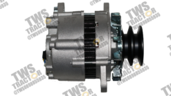 ไดชาทCAT120B-ทวีสินแทรคเตอร์จำหน่ายอะไหล่แบคโฮ