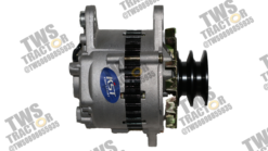 ไดร์ชาทE320B-E320C-ทวีสินแทรคเตอร์จำหน่ายอะไหล่แบคโฮ