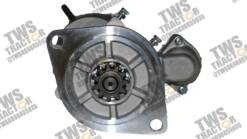 ไดสตาร์ท SK200-3/5-ทวีสินแทรคเตอร์จำหน่ายอะไหล่แบคโฮ