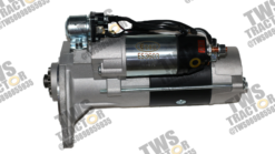 ไดสตาร์ท SK200-6-ทวีสินแทรคเตอร์จำหน่ายอะไหล่แบคโฮ