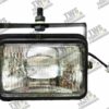 ไฟดำใหญ่มีขา24V-ทวีสินแทรคเตอร์จำหน่ายอะไหล่แบคโฮ