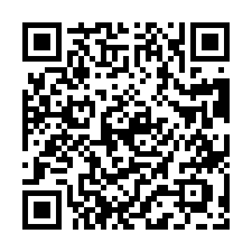 line@