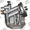 ขากรองเครื่องCAT320C-ทวีสินแทรคเตอร์จำหน่ายอะไหล่แบคโฮ
