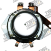 คัทเอาท์คั่ว12V./24V.-ทวีสินแทรคเตอร์จำหน่ายอะไหล่แบคโฮ
