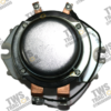 คัทเอาท์คั่วบวก12V+-ทวีสินแทรคเตอร์จำหน่ายอะไหล่แบคโฮ