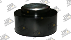 ตัวดันสาบพานPC200-6.6D95-ทวีสินแทรคเตอร์จำหน่ายอะไหล่แบคโฮ