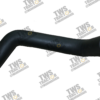 ท่อน้ำบนSK135-ทวีสินแทรคเตอร์จำหน่ายอะไหล่แบคโฮ