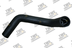 ท่อน้ำบนSK135-ทวีสินแทรคเตอร์จำหน่ายอะไหล่แบคโฮ