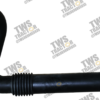 ท่ออากาศEC210D-ทวีสินแทรคเตอร์จำหน่ายอะไหล่แบคโฮ