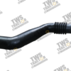 ท่ออากาศPC200-6.P0005.6D95.20Y-01-21212-ทวีสินแทรคเตอร์จำหน่ายอะไหล่แบคโฮ