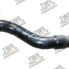 ท่ออากาศPC200-8/6D107-ทวีสินแทรคเตอร์จำหน่ายอะไหล่แบคโฮ