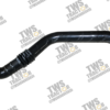 ท่ออากาศZAX120-ทวีสินแทรคเตอร์จำหน่ายอะไหล่แบคโฮ