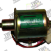 ปั๊มติ๊ก12V.24V.ยาว-ทวีสินแทรคเตอร์จำหน่ายอะไหล่แบคโฮ