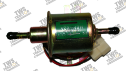 ปั๊มติ๊ก12V.24V.ยาว-ทวีสินแทรคเตอร์จำหน่ายอะไหล่แบคโฮ