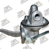 ปั๊มแย๊กโซล่าแค่หัวPC50UU-ทวีสินแทรคเตอร์จำหน่ายอะไหล่แบคโฮ
