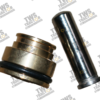 ปุ่มคอลโทรลCAT320 25MM.-ทวีสินแทรคเตอร์จำหน่ายอะไหล่แบคโฮ