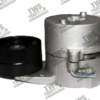ลูกรอกกันสายพานVOLVO210 Q0004A-ทวีสินแทรคเตอร์จำหน่ายอะไหล่แบคโฮ