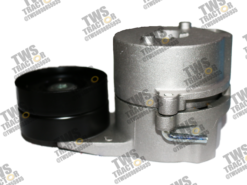 ลูกรอกกันสายพานVOLVO210 Q0004A-ทวีสินแทรคเตอร์จำหน่ายอะไหล่แบคโฮ