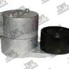 ลูกรอกกันสายพานVOLVO210 Q0004B-ทวีสินแทรคเตอร์จำหน่ายอะไหล่แบคโฮ