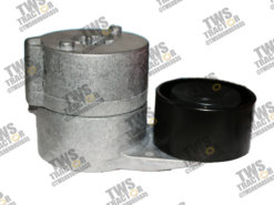 ลูกรอกกันสายพานVOLVO210 Q0004B-ทวีสินแทรคเตอร์จำหน่ายอะไหล่แบคโฮ