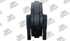 ล้อนำ E120B-ทวีสินแทรคเตอร์จำหน่ายอะไหล่แบคโฮ